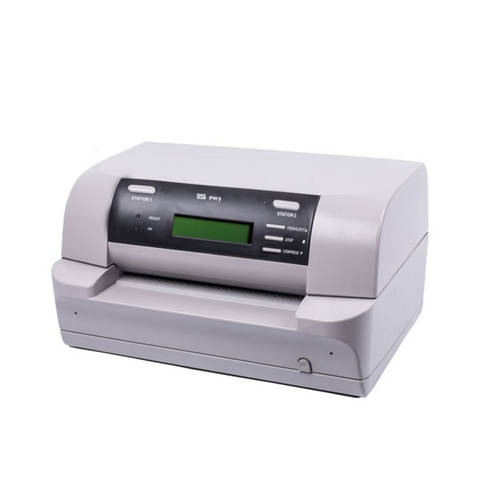 تصویر  GLOBALIS PR90 PLUS