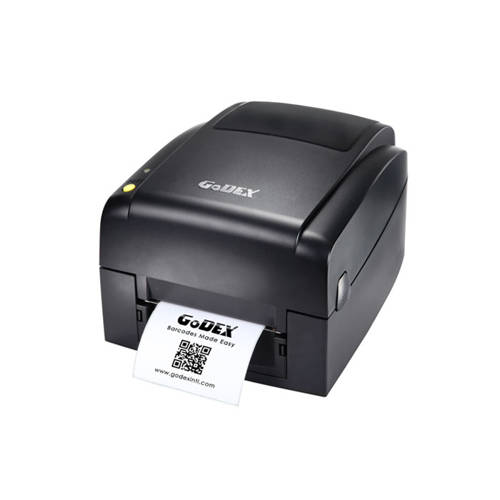 تصویر  Godex EZ120