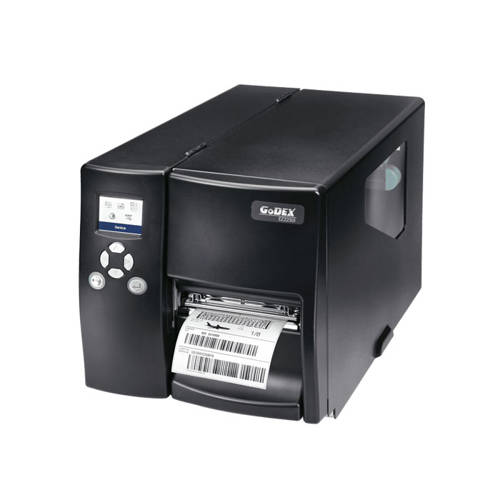 تصویر  Godex EZ2250i 200dpi