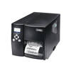 تصویر  Godex EZ2250i 200dpi