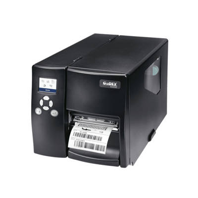 تصویر  Godex EZ2250i 200dpi