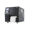 تصویر  Godex ZX420i 203dpi
