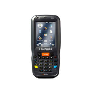 نمایش جزئیات برای  Handheld Datalogic LYNX تصویر  Handheld Datalogic LYNX