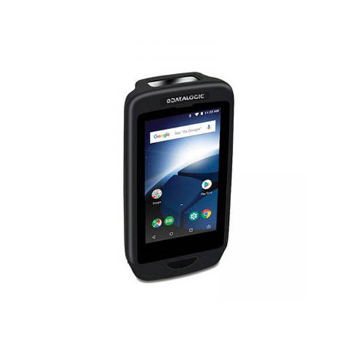 تصویر  Handheld Datalogic Memor 1
