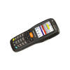 تصویر  Handheld Datalogic Memor X3