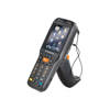 تصویر  Handheld Datalogic Skorpio X4 2D