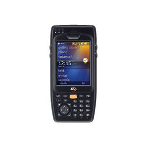 نمایش جزئیات برای  Handheld M3 OX10-1G-2D تصویر  Handheld M3 OX10-1G-2D