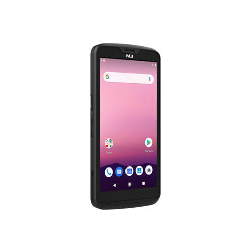 تصویر  Handheld M3 SL20