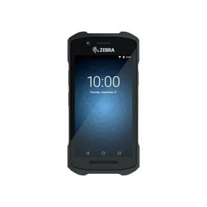 نمایش جزئیات برای  Handheld Zebra TC21-2D تصویر  Handheld Zebra TC21-2D