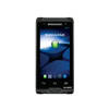 تصویر  Handheld Datalogic DL-AXIST