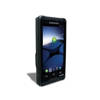 تصویر  Handheld Datalogic DL-AXIST