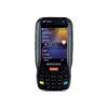 تصویر  Handheld Datalogic ELF