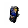 تصویر  Handheld Datalogic ELF