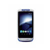 تصویر  Handheld Datalogic Joya Touch