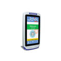 تصویر  Handheld Datalogic Joya Touch