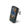 تصویر  Handheld Datalogic LYNX