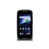 تصویر  Handheld Datalogic Memor 10