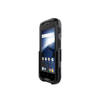 تصویر  Handheld Datalogic Memor 10