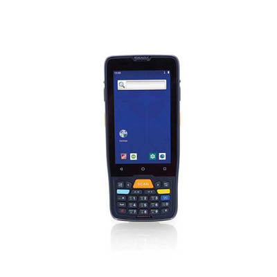 تصویر  Handheld Datalogic Memor K