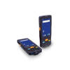تصویر  Handheld Datalogic Memor K