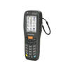 تصویر  Handheld Datalogic Memor X3