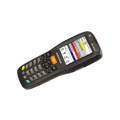 تصویر  Handheld Datalogic Memor X3