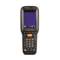 تصویر  Handheld Datalogic Skorpio X4 1D