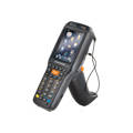 تصویر  Handheld Datalogic Skorpio X4 2D