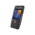 تصویر  Handheld M3 OX10-1G-2D
