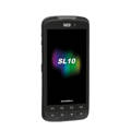 تصویر  Handheld M3 SL10