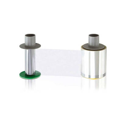 تصویر  فیلم پرینتر فارگو  HDP6600 مدل 84900