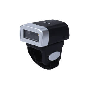 نمایش جزئیات برای  HEROJE H23L تصویر  HEROJE H23L