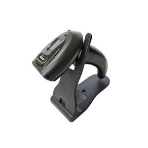 نمایش جزئیات برای  HEROJE NB-271-PS تصویر  HEROJE NB-271-PS