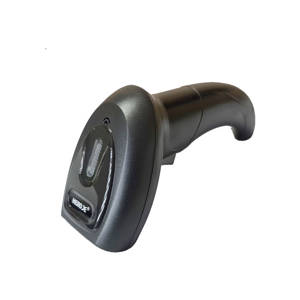 نمایش جزئیات برای  HEROJE NB 271R-PS تصویر  HEROJE NB 271R-PS