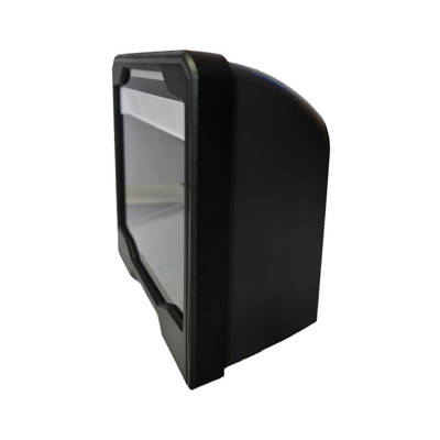 تصویر  HEROJE NB250-DT