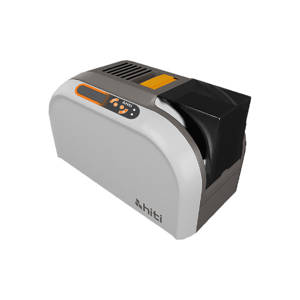 نمایش جزئیات برای  HITI CS-220E تصویر  HITI CS-220E