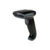 تصویر  Hoeywell Hyperion 1300G