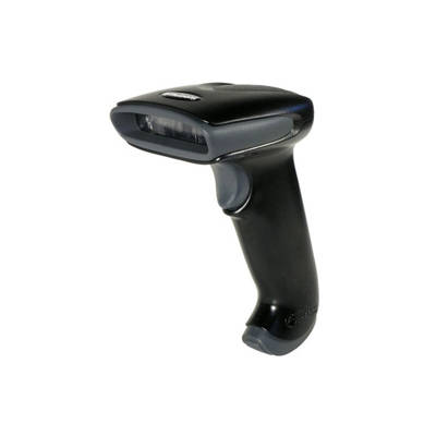 تصویر  Hoeywell Hyperion 1300G