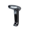 تصویر  Hoeywell Hyperion 1300G