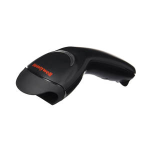 نمایش جزئیات برای  Honeywell Eclipse 5145 تصویر  Honeywell Eclipse 5145