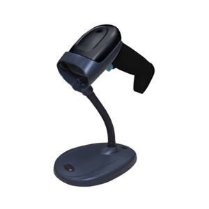 نمایش جزئیات برای  Honeywell HH400 تصویر  Honeywell HH400