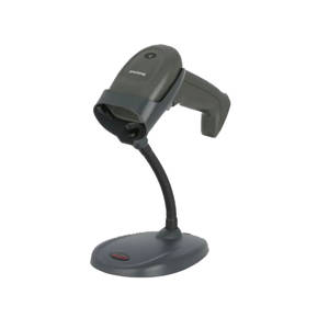 نمایش جزئیات برای  Honeywell HH490 تصویر  Honeywell HH490