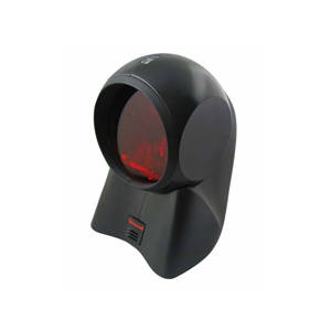 نمایش جزئیات برای  Honeywell Orbit 7120 تصویر  Honeywell Orbit 7120