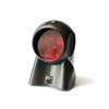 تصویر  Honeywell Orbit 7120