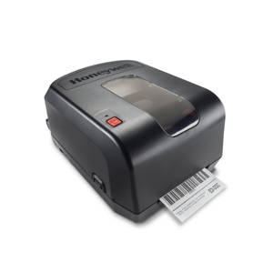 نمایش جزئیات برای  Honeywell PC42T Lan تصویر  Honeywell PC42T Lan