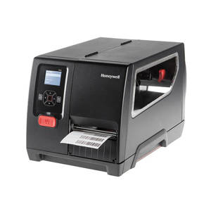 نمایش جزئیات برای  Honeywell PM42 300dpi تصویر  Honeywell PM42 300dpi