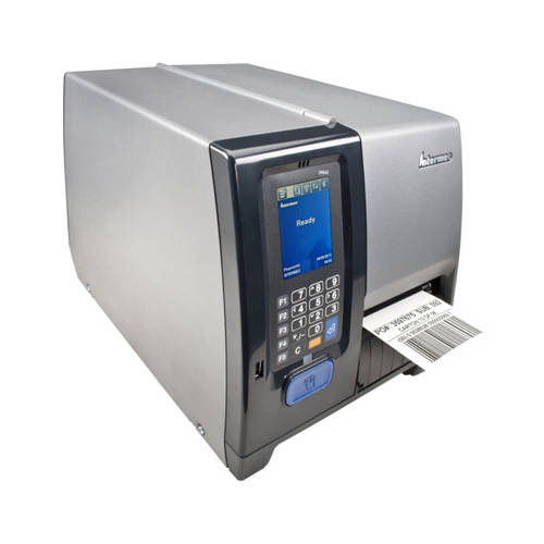 تصویر  Honeywell PM43 203dpi