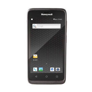 نمایش جزئیات برای  Honeywell ScanPal EDA51 تصویر  Honeywell ScanPal EDA51