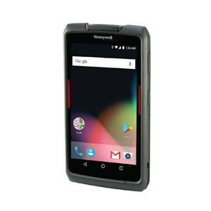 نمایش جزئیات برای  Honeywell ScanPal EDA70 تصویر  Honeywell ScanPal EDA70