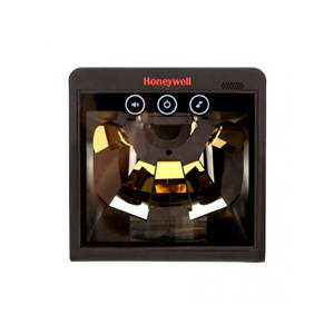 نمایش جزئیات برای  Honeywell Solaris 7820G تصویر  Honeywell Solaris 7820G